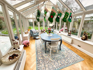 Photo 26- click for photo gallery